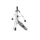 TAMA HH205 Стійка для хай-хета