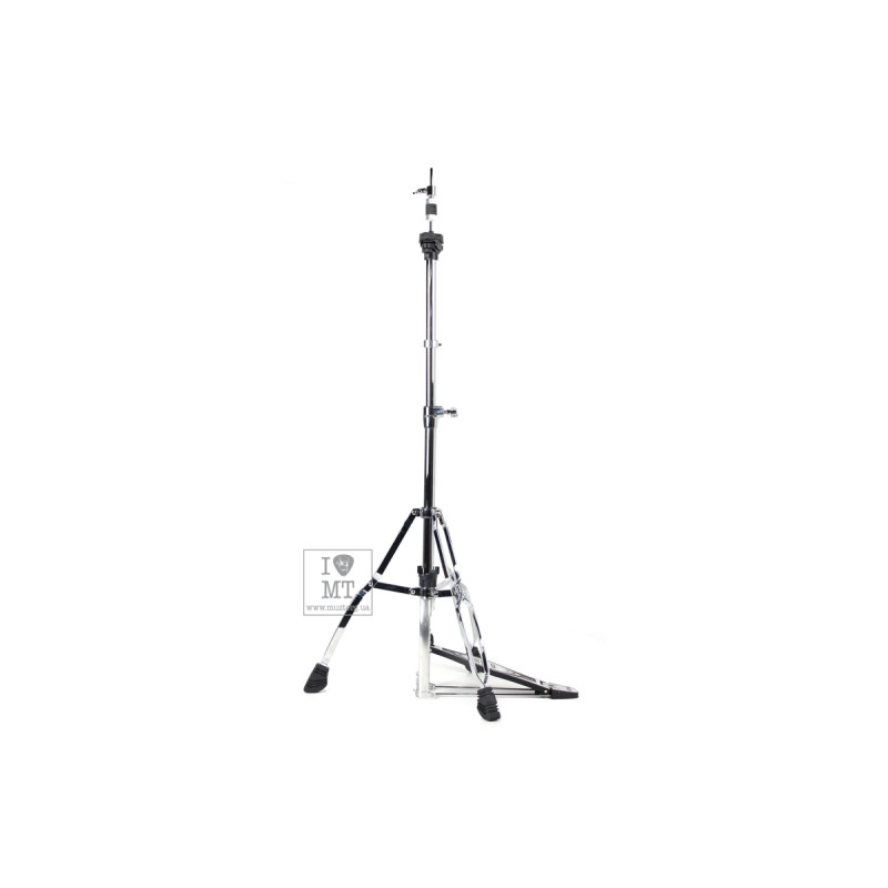 TAMA HH205 Стійка для хай-хета