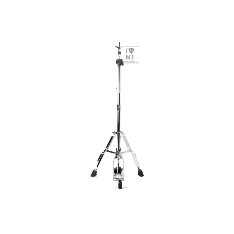 TAMA HH205 Стійка для хай-хета