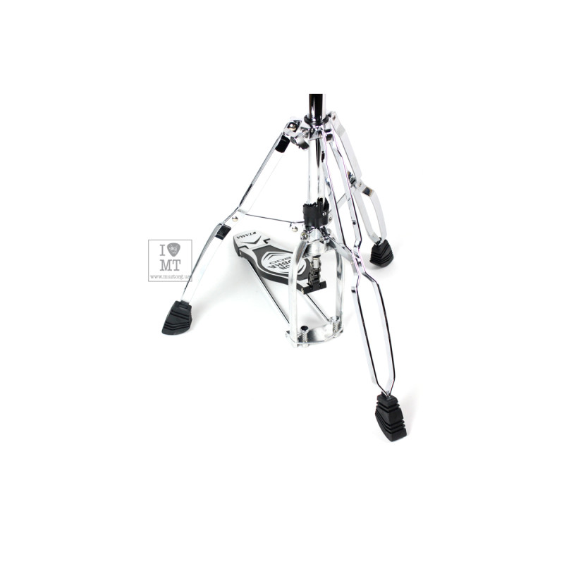 TAMA HH205 Стійка для хай-хета
