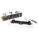 RODE STEREO BAR Держатель микрофонный