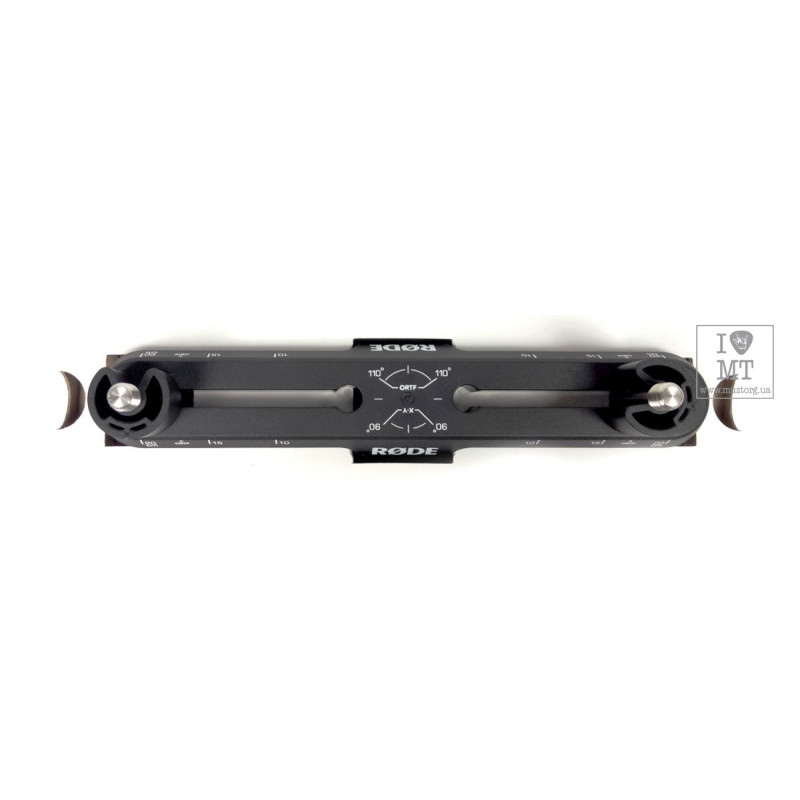 RODE STEREO BAR Держатель микрофонный