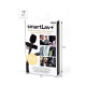 Мікрофон RODE SMARTLAV+