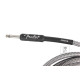FENDER CABLE PROFESSIONAL SERIES 10' WHITE TWEED Кабель інструментальний