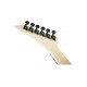 JACKSON JS12 DINKY AH METALLIC RED Электрогитара