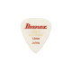IBANEZ EL14ST12 ЭЛАСТОМЕРНЫЙ МЯГКИЙ МЕДИАТОР 1,2 ММ