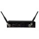 Мікрофонна радіосистема AKG WMS470 Pres-M50