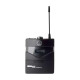 Мікрофонна радіосистема AKG WMS470 Pres-M50