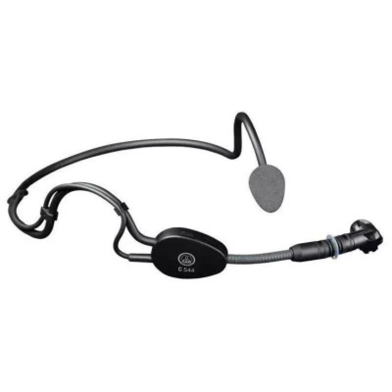 Мікрофонна радіосистема AKG WMS470 Pres-M50