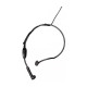 Мікрофонна радіосистема AKG WMS470 Pres-M50