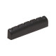 Поріжок GRAPH TECH PT-6114-00
