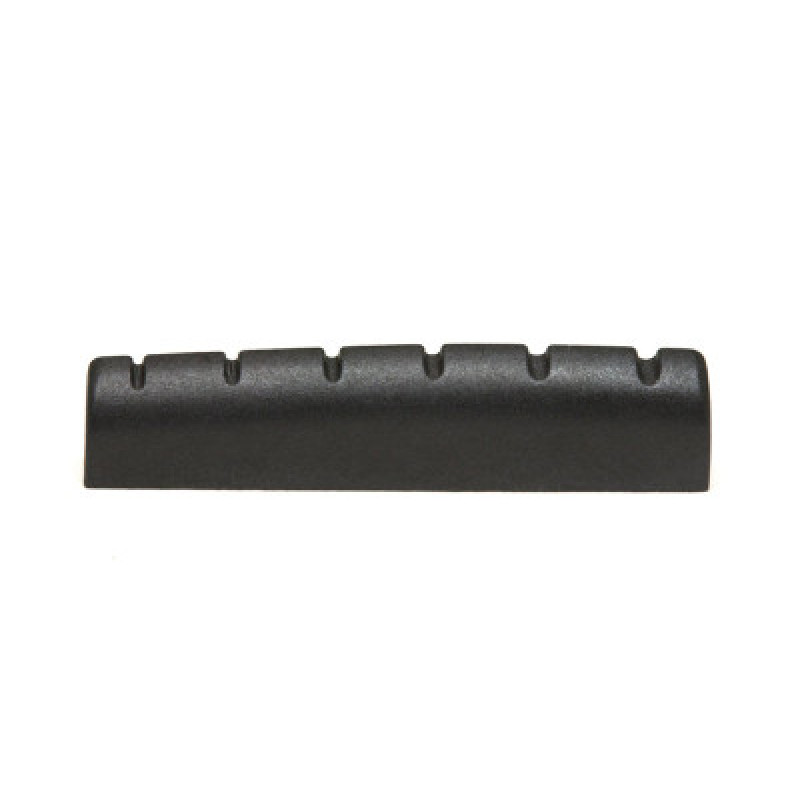 Поріжок GRAPH TECH PT-6114-00