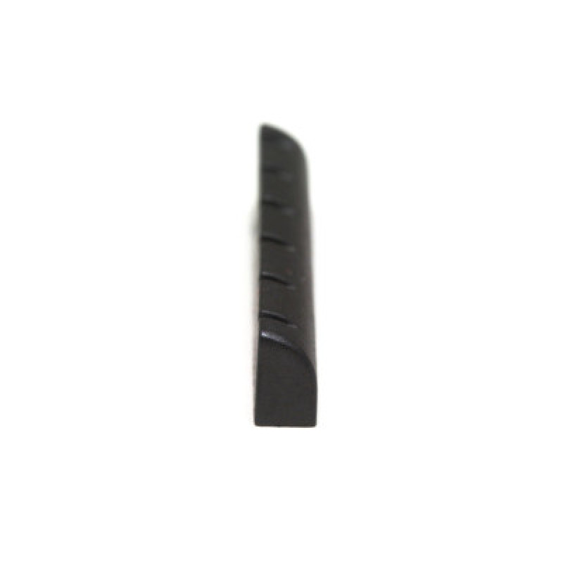 Поріжок GRAPH TECH PT-6114-00