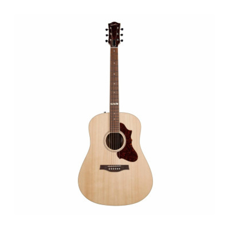 Гітара електроакустична GODIN Metropolis Natural RN GT EQ