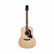 Гітара електроакустична GODIN Metropolis Natural RN GT EQ