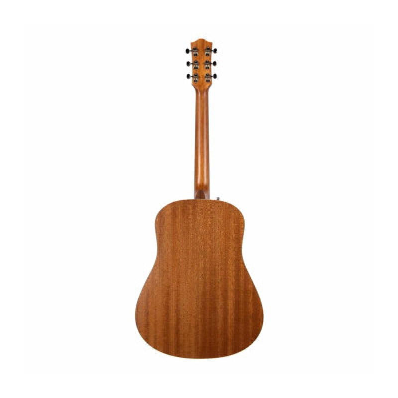 Гітара електроакустична GODIN Metropolis Natural RN GT EQ