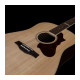 Гітара електроакустична GODIN Metropolis Natural RN GT EQ