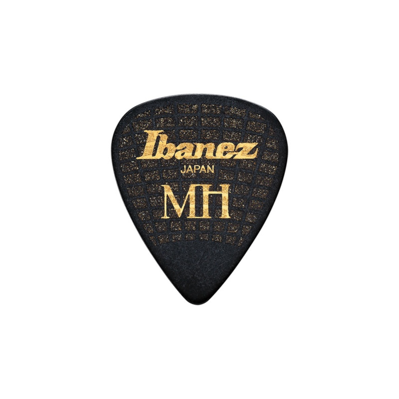 IBANEZ 1000MH MÅRTEN HAGSTRÖM SIGNATURE PICK Медіатор