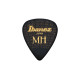 IBANEZ 1000MH MÅRTEN HAGSTRÖM SIGNATURE PICK Медіатор