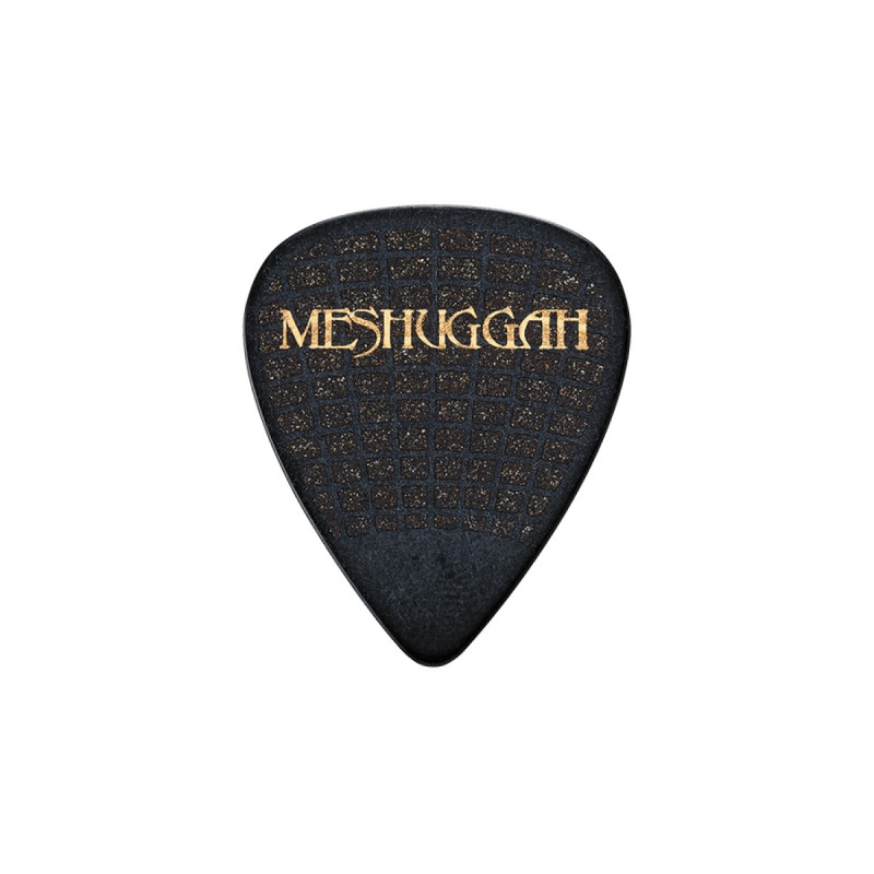 IBANEZ 1000MH MÅRTEN HAGSTRÖM SIGNATURE PICK Медіатор