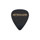 IBANEZ 1000MH MÅRTEN HAGSTRÖM SIGNATURE PICK Медіатор