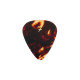 FENDER 70TH ANNIVERSARY PICK TIN - 12 PICKS Набір медіаторів