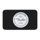 FENDER 70TH ANNIVERSARY PICK TIN - 12 PICKS Набір медіаторів