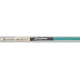 FENDER CABLE CONTOUR SERIES 18.6' SHERWOOD GREEN Кабель інструментальний