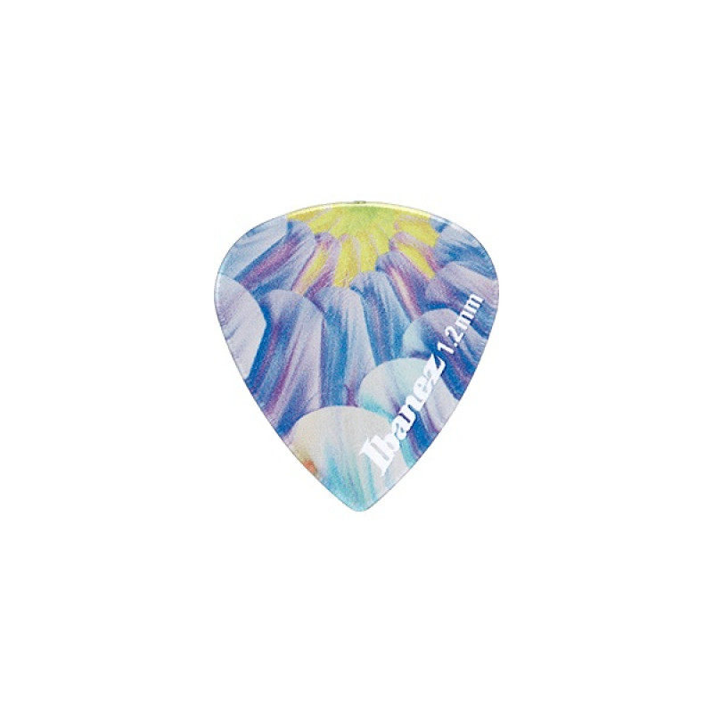 IBANEZ CP16XH-P11 KALEIDO EXTRA HEAVY PICK Медіатор