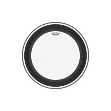 REMO AMBASSADOR SMT CLEAR 22
