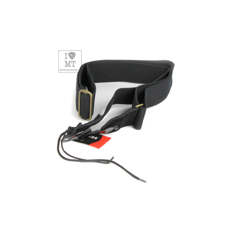 FENDER STRAP 2