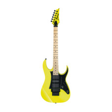 IBANEZ RG550 DY Електрогітара