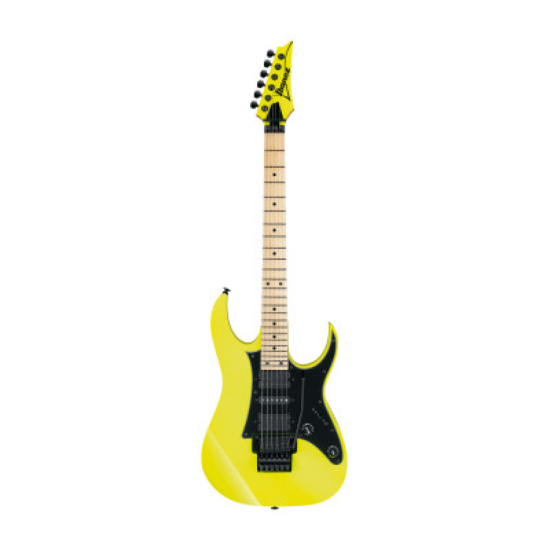 IBANEZ RG550 DY Електрогітара
