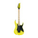 IBANEZ RG550 DY Електрогітара