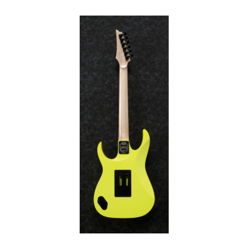 IBANEZ RG550 DY Електрогітара