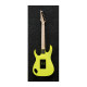 IBANEZ RG550 DY Електрогітара