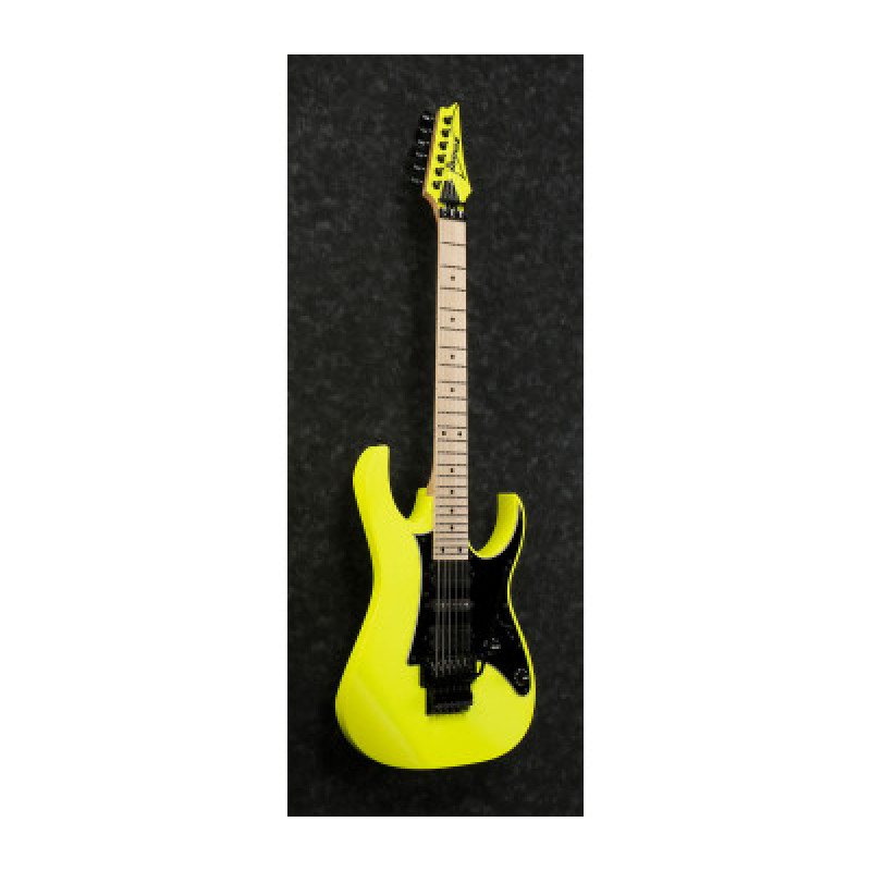IBANEZ RG550 DY Електрогітара