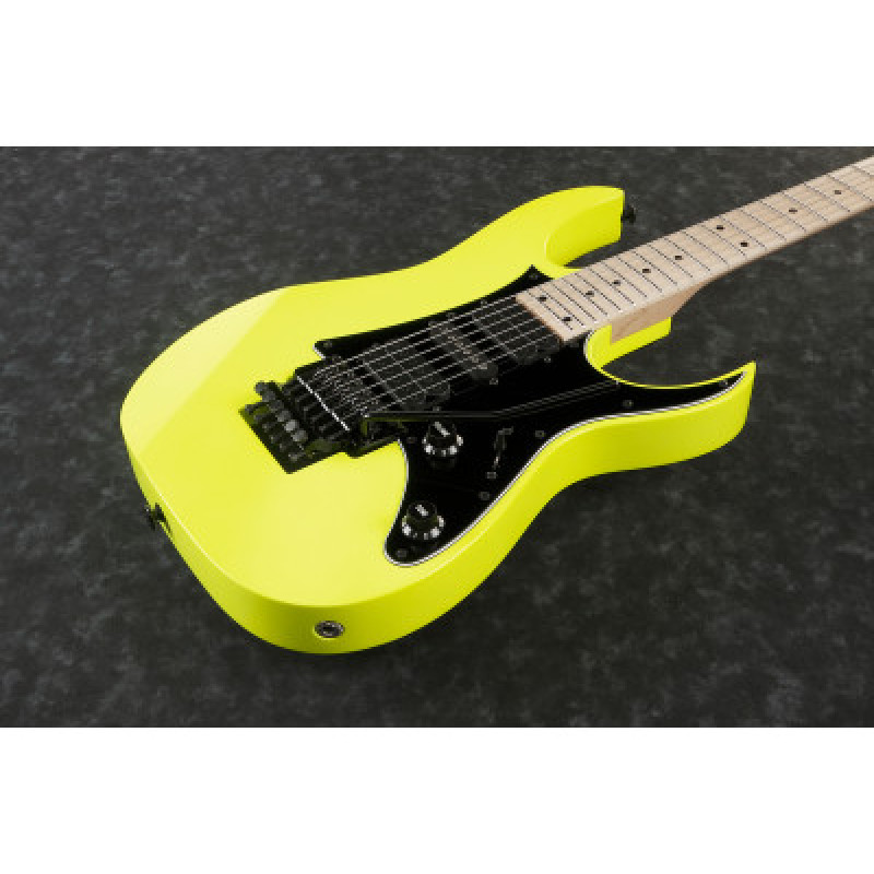 IBANEZ RG550 DY Електрогітара