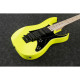 IBANEZ RG550 DY Електрогітара