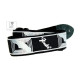 FENDER STRAP 2