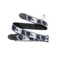 FENDER STRAP 2