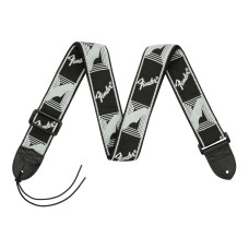 FENDER STRAP 2