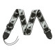 FENDER STRAP 2
