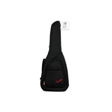FENDER FE620 ELECTRIC GUITAR GIG BAG Чехол для электрогитары