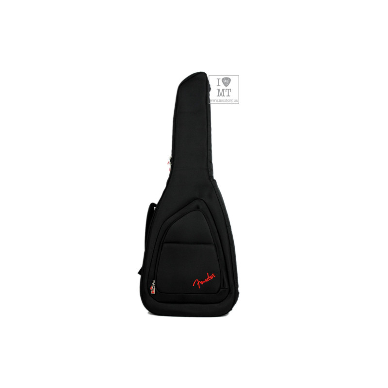 FENDER FE620 ELECTRIC GUITAR GIG BAG Чехол для электрогитары