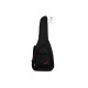 FENDER FE620 ELECTRIC GUITAR GIG BAG Чехол для электрогитары