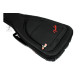 FENDER FE620 ELECTRIC GUITAR GIG BAG Чехол для электрогитары