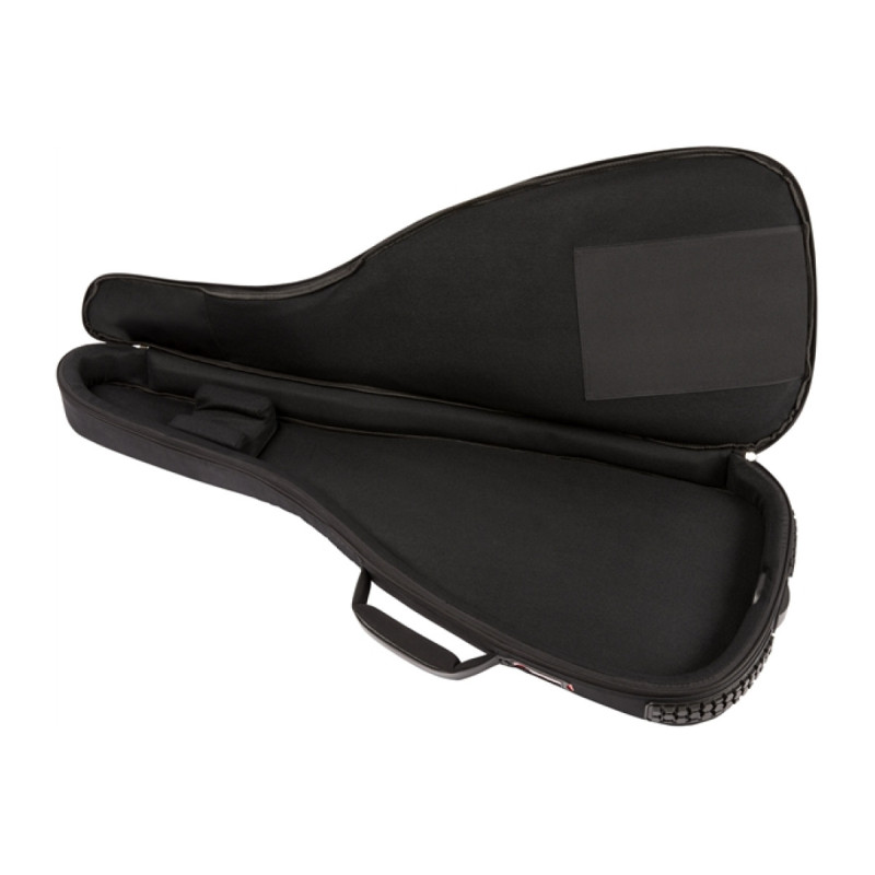 FENDER FE620 ELECTRIC GUITAR GIG BAG Чехол для электрогитары