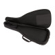 FENDER FE620 ELECTRIC GUITAR GIG BAG Чехол для электрогитары