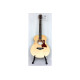 TAYLOR GUITARS GS MINI-E WALNUT Гітара електроакустична